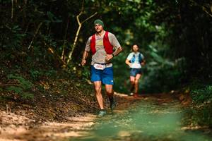 BIB: 5170
                            <button type="button" onclick="openModal(22443223)" class="btn btn-primary btn-sm float-right btn-popup" data-toggle="modal" data-target=".modal-high-quality">
                        <i class="fas fa-shopping-cart"></i> Add to Cart
                    </button>
                                            <button type="button" onclick="isThisMe(22443223, true)" class="btn btn-success btn-sm float-right btn-popup btn-isme hidden" data-toggle="tooltip" data-placement="bottom" title="นี่คือรูปของคุณใช่ไหม คลิกที่นี่เพื่อเอาเข้าอัลบั้ม">
                        <i class="fas fa-plus"></i> Add to album
                    </button>
                    <button type="button" onclick="isThisMe(22443223, false)" class="btn btn-warning btn-sm float-right btn-popup btn-isnotme hidden">
                        <i class="fas fa-ban"></i> Remove from album
                    </button>